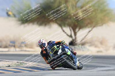 media/Nov-01-2025-CVMA (Sat) [[fc0f7531b8]]/Race 9-Amateur Supersport Middleweight/